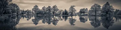 panorama, landscape, reflection, lake, nature, water, lakeside, waterfront, water surface, mood, trees, water mirror, panorama, panorama, panorama, panorama, panorama, landscape, landscape, reflection, reflection, reflection, lake, lake, lake, nature, water, water, trees
